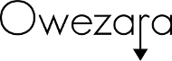 Owezara
