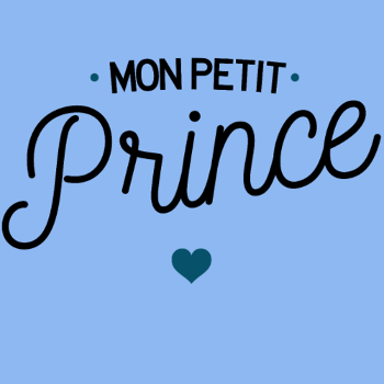 Mon Petit Prince