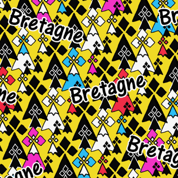 breton