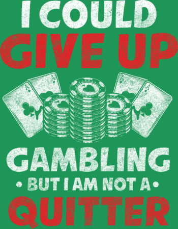 Maître du Skat et du Poker