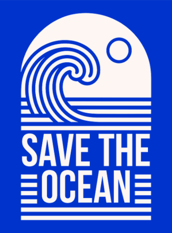Save_the_ocean_activism_03