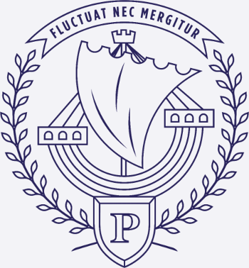 Fluctuat Nec Mergitur
