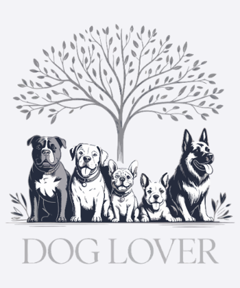 Dog Lover