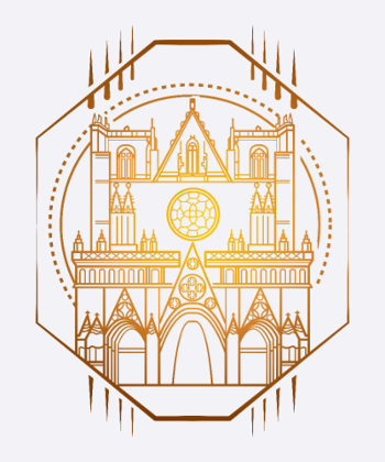 Lyon