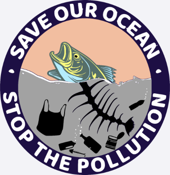Save our océan