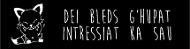 Dei bleds Ghupat