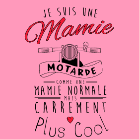 Illustrations originales créées par l'artiste Genial shirt