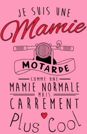 Illustrations originales créées par l'artiste Genial shirt