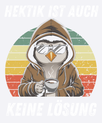 Ironie Tshirt Lustig Witzig Humor Sarkasmus Lachen