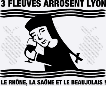 Lyon