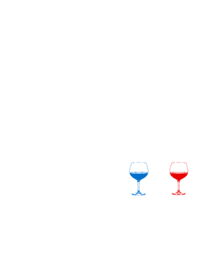 Motif Je Suis Un Mec Simple : Foot et Apéro à imprimer