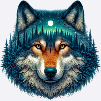 Lupo