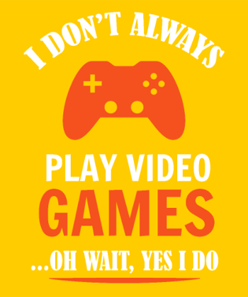 Gaming