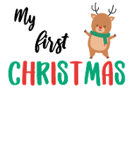 Noël