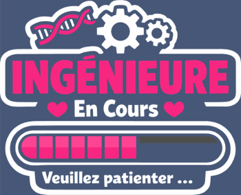 Harmonie Désordonnée