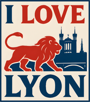 Bold_Lyon_Pride_with_Lion_and_Skyline_Silhouett