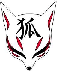 Motif kanji