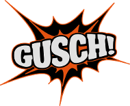Gusch