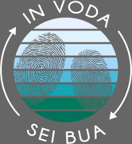 In Voda sei Bua