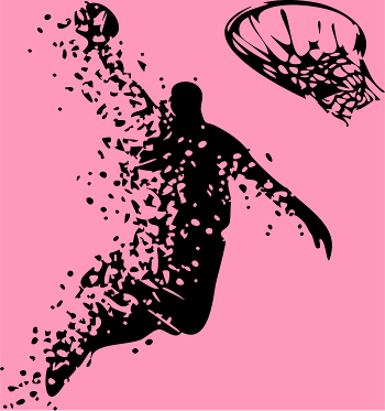 Passion Basketball : Le Donqueo