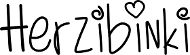 Heazibinki