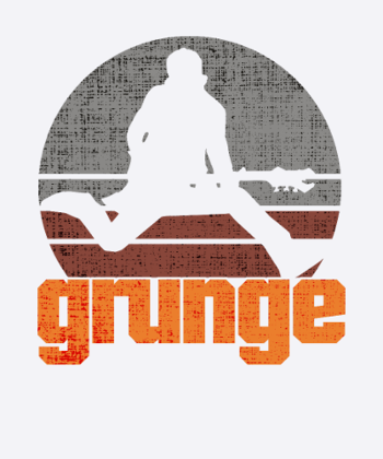 Grunge