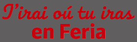Motif Esprit Feria Festive à imprimer
