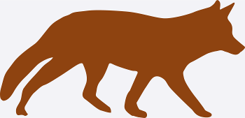 fuchs