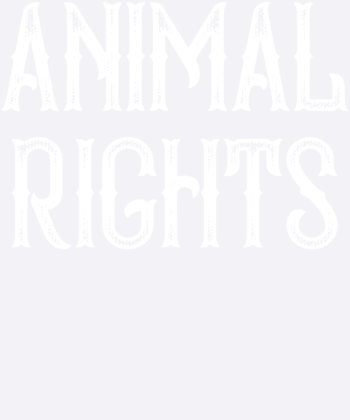 Animal Rights