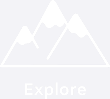 Explore