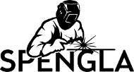 Spengla