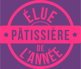 Affichez votre passion pour la pâtisserie avec ce t-shirt "Maître des Gâteaux". Idéal pour les pâtissiers, chefs et gourmands. Cadeau origin...