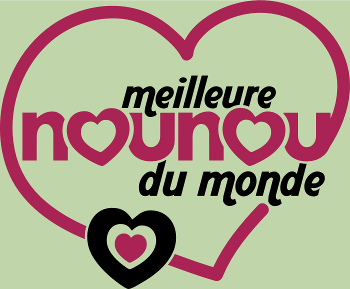 Meilleure Nounou du Monde