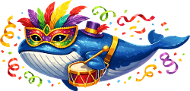 Motif symbolique