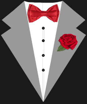 Célébrez l'amour et l'union avec ce design "Mariage". Idéal pour les futurs mariés, enterrements de vie de célibataire et anniversaires de m...