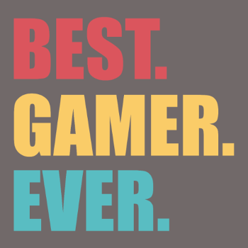 Esprit Gaming