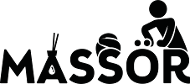Massör