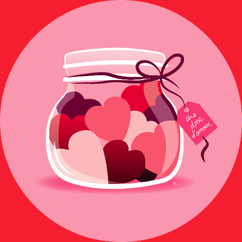Une Dose d'Amour