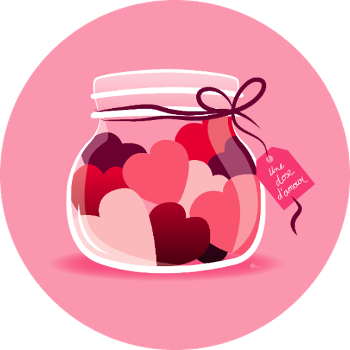 Collection : Amour & Couple