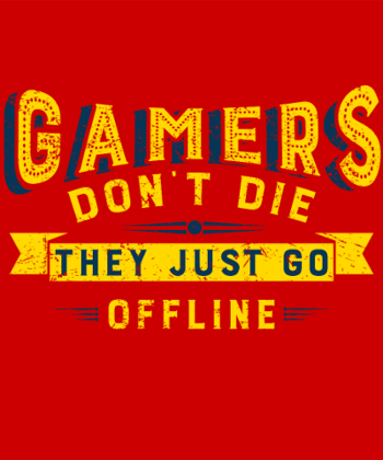 Gaming