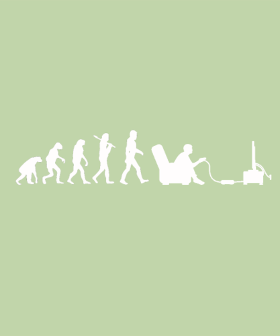 Motif T-shirt Gamer Minimaliste : Style Épuré personnalisé sur vêtement