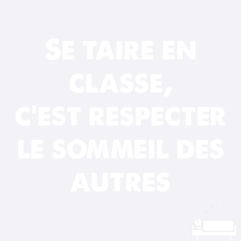 Citation fun !