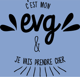 Préparez l'EVG du futur marié avec ce design humoristique ! Idéal pour un t-shirt personnalisé, il annonce la couleur d'une journée mémorabl...