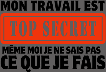 Humour au Bureau : Le Travail en Dérision