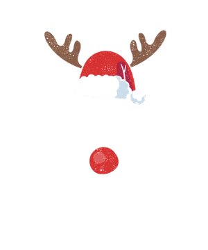 Noël