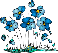 Elizabeth Art