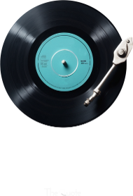 Musique