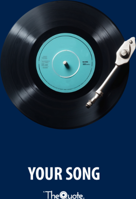 Motif Ma Chanson Préférée Personnalisée personnalisé sur vêtement