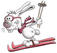 Motif piste