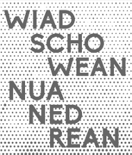 Wiad scho wean nua ned rean